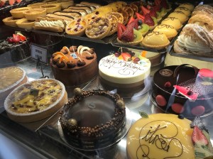 Best sweets and treats for older children, big kids, tweens and teens - photo by Nicole Melanson for Big Kids Down Under